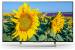 SONY KD-49XF8096 - 123 cm