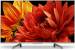 SONY KD-49XG8377 - 123 cm