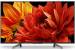 SONY KD-49XG8399 - 123 cm
