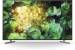 SONY KD-49XH8196 - 123 cm