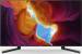 SONY KD-49XH9505 - 123 cm