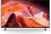 SONY KD-50X80L/P - 126 cm