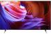 SONY KD-50X85K - 126 cm