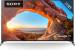 SONY KD-55X89J - 139 cm