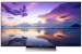 SONY KD-55XD8005 - 139 cm