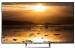 SONY KD-55XE7000 - 139 cm