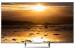 SONY KD-55XE7077 - 139 cm