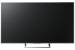 SONY KD-55XE8577 - 139 cm