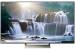 SONY KD-55XE9305 - 139 cm