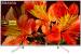 SONY KD-55XF8577 - 139 cm