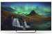 SONY KD-65X8509C - 165 cm