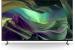 SONY KD-65X85L - 164 cm