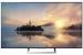 SONY KD-65XE7096 - 164 cm