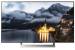 SONY KD-65XE9005 - 164 cm