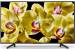 SONY KD-65XG8096 - 164 cm