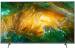 SONY KD-65XH8077 - 164 cm