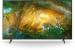 SONY KD-65XH8096 - 164 cm