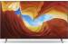 SONY KD-65XH9096 - 164 cm