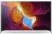 SONY KD-65XH9505 - 164 cm