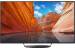 SONY KD-75X82J - 190 cm