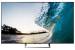SONY KD-75XE8596 - 189 cm