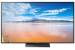 SONY KD-75ZD9 - 189 cm