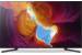 SONY KD-85XH9505 - 215 cm