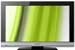 SONY KDL-22EX302 - 55 cm