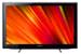 SONY KDL-22EX550 - 56 cm