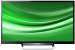 SONY KDL-24W605A - 61 cm - Fiche technique, prix et avis