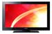 SONY KDL-26BX320 - 66 cm
