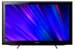 SONY KDL-26EX550 - 66 cm