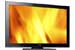 SONY KDL-32BX420 - 81 cm
