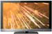 SONY KDL-32EX500 - 81 cm