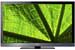 SONY KDL-32EX605 - 81 cm
