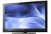 SONY KDL-32EX701 - 81 cm