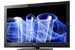 SONY KDL-32EX706 - 81 cm