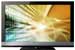 SONY KDL-32EX707 - 81 cm