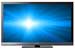 SONY KDL-32EX710 - 81 cm
