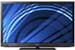SONY KDL-32EX720 - 81 cm
