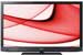 SONY KDL-32EX725 - 81 cm