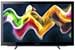 SONY KDL-32HX755 - 81 cm