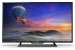 SONY KDL-32R405C - 81 cm
