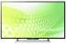 SONY KDL-32R503C - 81 cm - Fiche technique, prix et avis