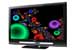 SONY KDL-32V4710 - 81 cm