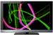 SONY KDL-37EX505 - 94 cm