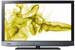 SONY KDL-37EX521 - 94 cm