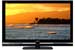 SONY KDL-37V5500 - 94 cm
