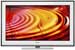 SONY KDL-40E5500 - 102 cm