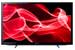 SONY KDL-40EX650 - 102 cm